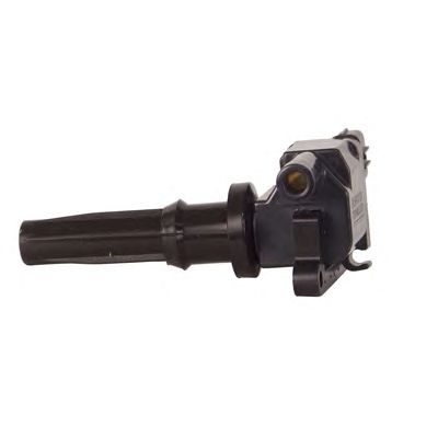 SPECTRA PREMIUM c602 -  Катушка зажигания